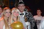 Thumbs/tn_Jeugddisco White Edition 204.jpg